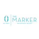 The Marker Key West - Hotels