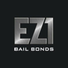EZ 1 Bail Bonds gallery