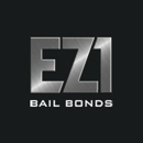 EZ 1 Bail Bonds - Bail Bonds