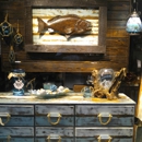 Madeira Beach Trading Co. - Home Decor