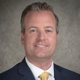 Bradley Finnigan - RBC Wealth Management Financial Advisor