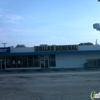 Dollar General gallery