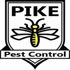 Pike Pest Control