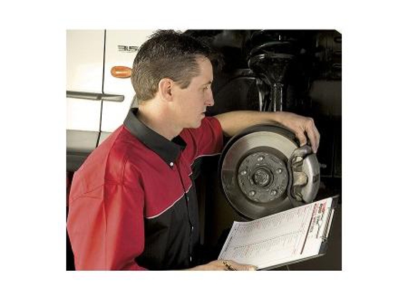 Adrians Auto Repairs - Winnellie, NT