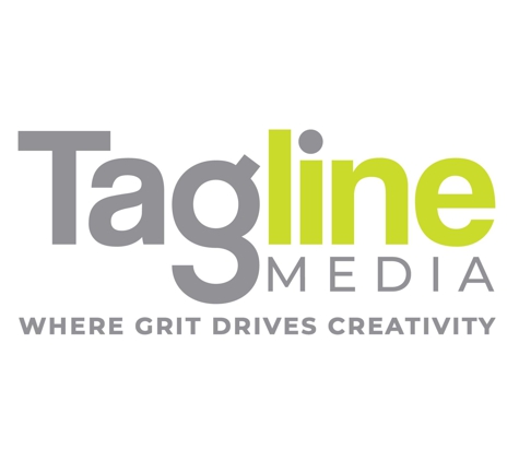 Tagline Media Group - Tucson, AZ