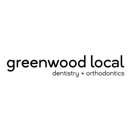 Greenwood Local Dentistry and Orthodontics - Cosmetic Dentistry