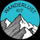 Wanderlust Kit - Camping Equipment
