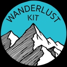 Wanderlust Kit