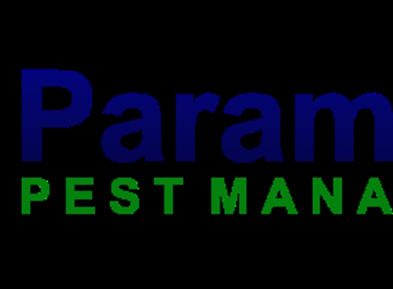 Paramount Pest Management - Glen Head, NY