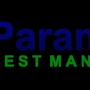 Paramount Pest Management