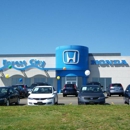 Forest City Honda - New Car Dealers