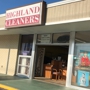 Highland Cleaner, Inc.