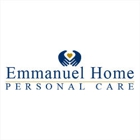 Emmanuel Home Personal Care