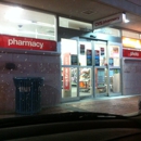 CVS Pharmacy - Pharmacies