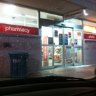 CVS Pharmacy