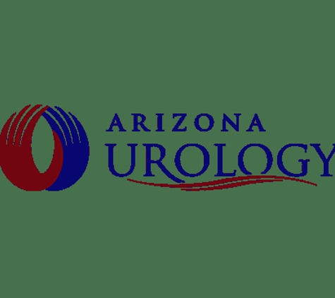 Arizona Urology - Phoenix, AZ