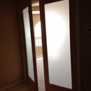 Cool Solutions Window Tinting - Glass Coating & Tinting Materials