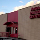 El Paso Animal Emergency & Veterinary Specialty Center - Pet Services