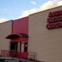 El Paso Animal Emergency & Veterinary Specialty Center