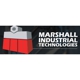 Marshall Industrial Technologies
