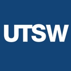 Rheumatology - UT Southwestern Internal Medicine Subspecialties Clinic