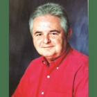 Ralph Dickerson - State Farm Insurance Agent