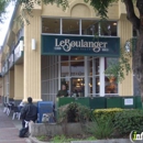 Le Boulanger - Bakeries