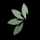 The Center For Holistic Dental Medicine – Glenn A. MacFarlane, DMD - Holistic Practitioners