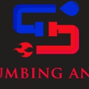 Shaw Plumbing and Drain - Plumbers