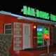 Sunshine State Bail Bonds