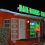 Sunshine State Bail Bonds