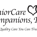 SeniorCare Companions, Inc - Home Health Services