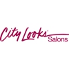 City Looks Salons International gallery