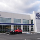 Prime Acura - New Car Dealers