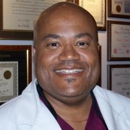 Kevin Curtis Wood, DDS - Dentists