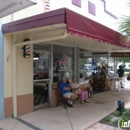 City Barber Shop - Barbers