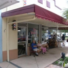 City Barber Shop