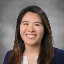 Shannon Leung Kim, MD, MPH - Physicians & Surgeons