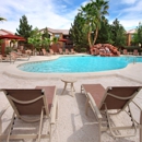 Copper Creek Apartments - Furnished Apartments