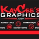 Kaycee Graphics