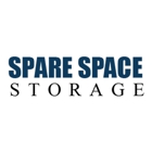 Spare Space Storage