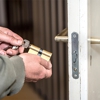 Ardmore Residential Locksmith gallery