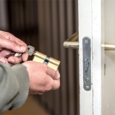 Locksmith Near Me Open 24 Hours - Locks & Locksmiths