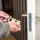 Ardmore Residential Locksmith