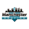 Manchester Roofing Inc gallery