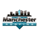 Manchester Roofing Inc - Roofing Services Consultants