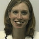 Julia M Mayer, MD - Physicians & Surgeons, Pediatrics