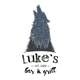 Luke's Bar & Grill