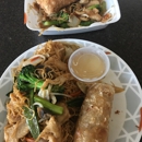 Simplee Pho - Vietnamese Restaurants