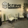 Krave Therapeutic Massage gallery